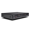 Сетевой проигрыватель Cambridge Audio AXN10